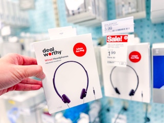 dealworthy-headphones-target1