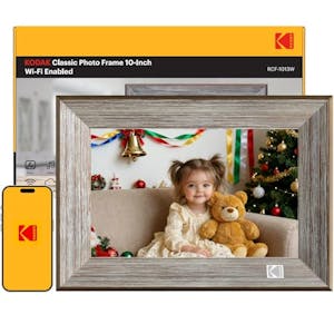 Kodak Digital Picture Frame