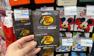 cvs gift card bass pro shop 12 1 1575480366