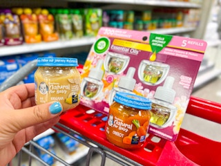 target gerber baby food air wick refills 1683904496 1683904496