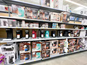 The Best Day of the Week to Shop for Everything - The Krazy Coupon Lady
