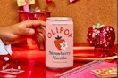 Olipop Prebiotic Soda B0FBPZTN7N