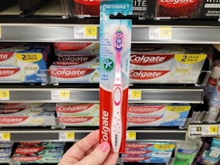 dollar general colgate toothbrush 2023 sv 1673284180 1673284180