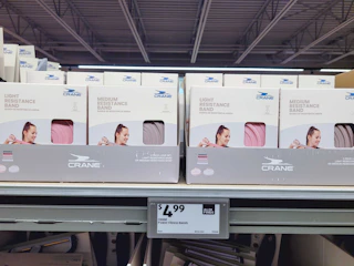 aldi-finds-25