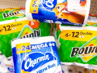 cvs-charmin-bounty