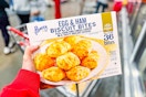 costco-cusine-adventures-biscuit-bites