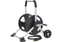 Gorilla Aluminum Hose Reel