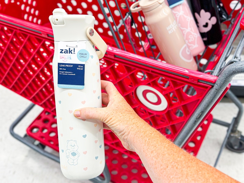 character-water-bottles-target8