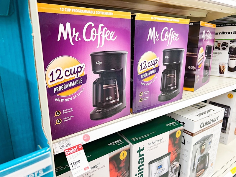 mr-coffee-coffee-maker-target1