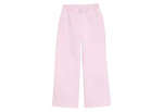 Old Navy Kids' Bounce Fleece Sweatpants