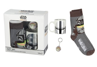 kohls disney gift set 2022 3 1673111387 1673111387