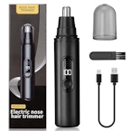 Nose Hair Trimmer