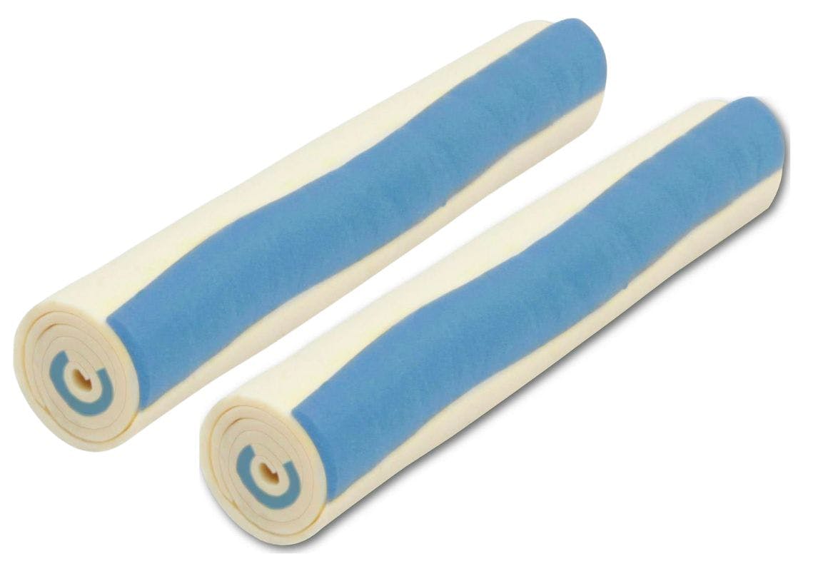 SmartBones Dog Treats