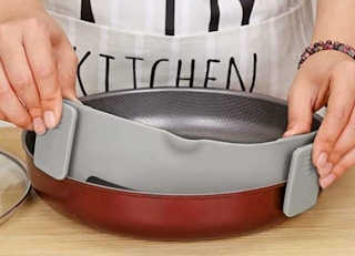 amazon pasta strainer 2023 1 1679157628 1679157628