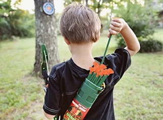 archery-toy-set-amazon