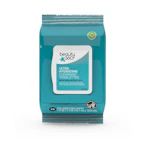 CVS Beauty Cleansing Wipes