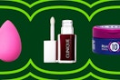 21 days of Beauty at Ulta