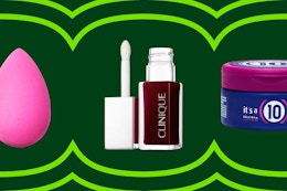 21 days of Beauty at Ulta