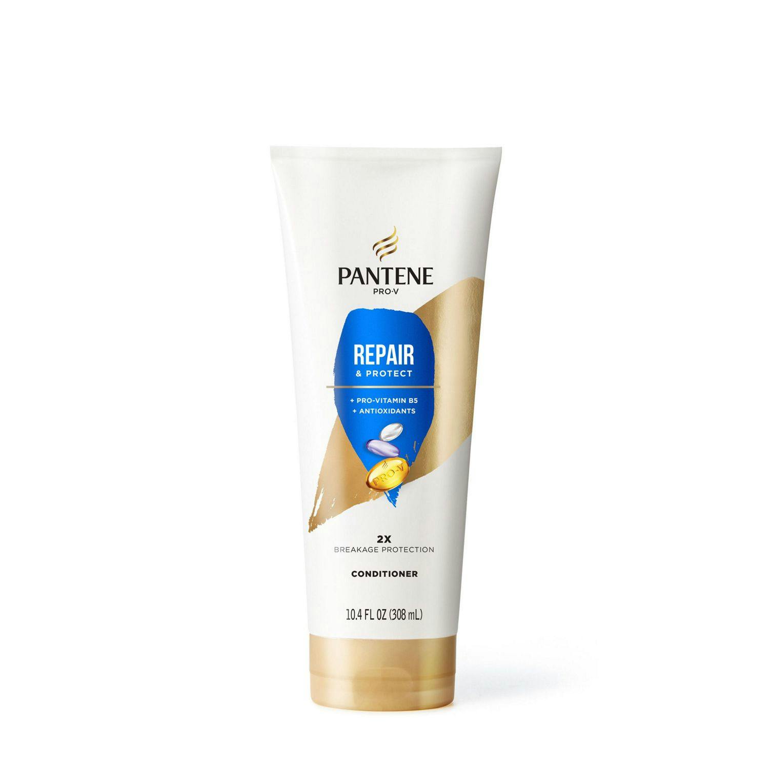 2 Pantene Conditioners