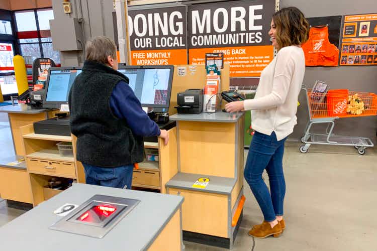 Does Home Depot Price Match? (2024) The Krazy Coupon Lady