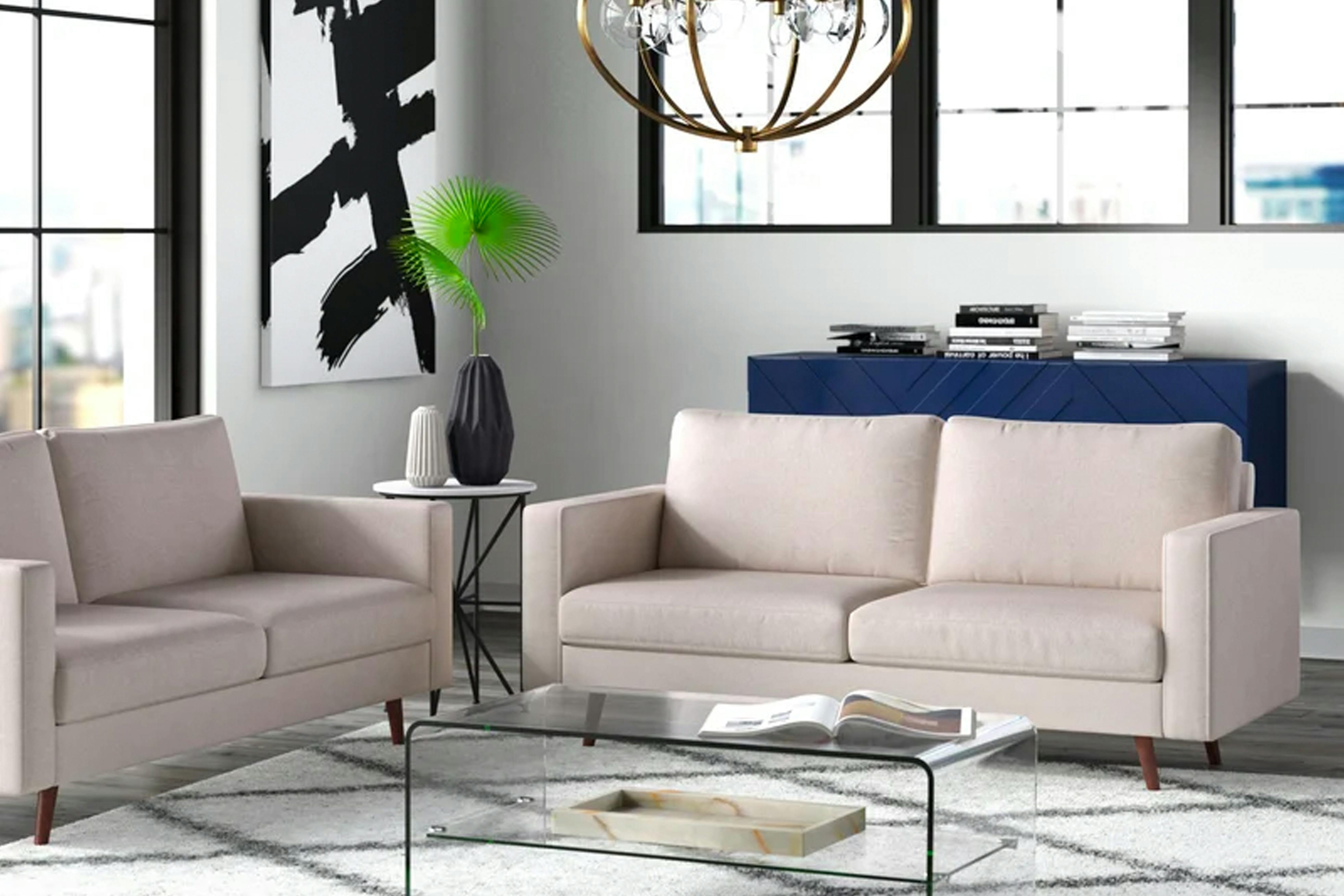 Is Wayfair Legit? You Asked, We Answered The Krazy Coupon Lady