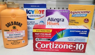 dollar-general-wellness-products-1-sv