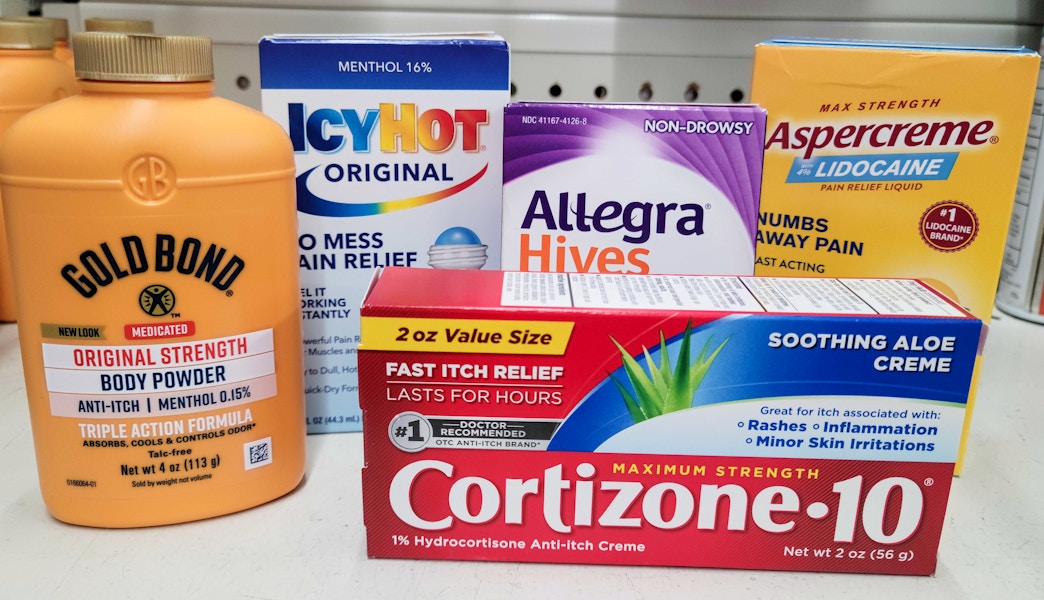 dollar-general-wellness-products-1-sv