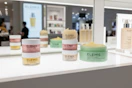 qvc elemis set