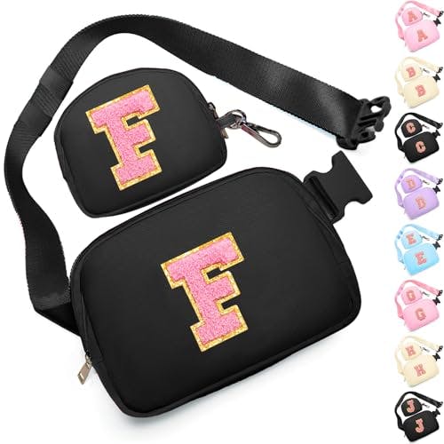 Waist Pack
