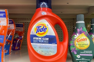 family dollar tide laundry detergent 2021 th 1613936302 1613936302