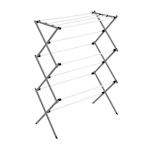 Honey-Can-Do Drying Rack