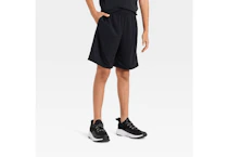 All In Motion Kids' Active Mesh Shorts