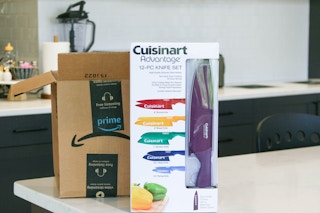 black friday cuisinart knife set amazon 2021 2 1632023775 1632023775