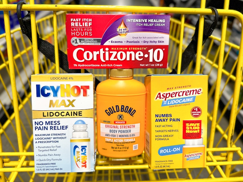 dollar-general-sponsored-wellness-1