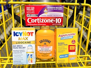 dollar-general-sponsored-wellness-1