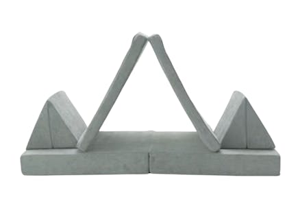 Member's Mark Kids' Explorer Sofa