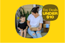 amazon-toy-deals-under-10-7