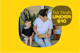 amazon-toy-deals-under-10-7