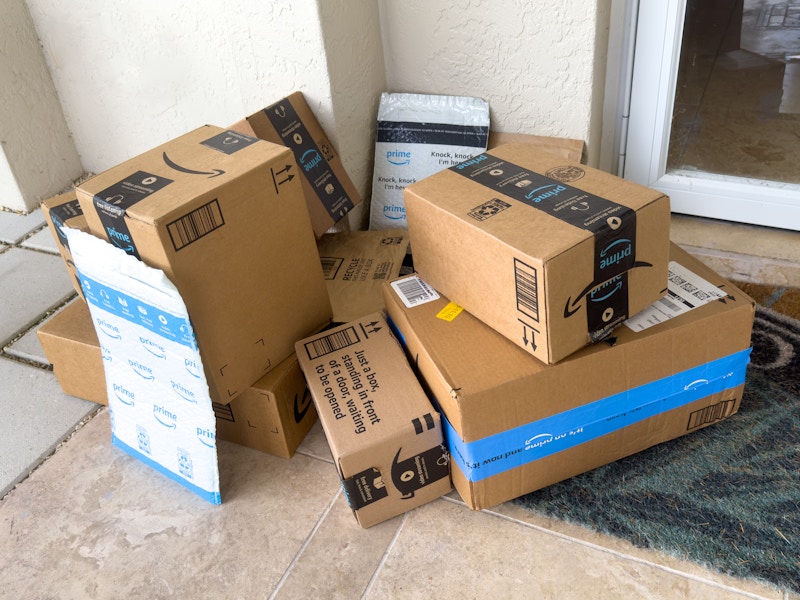 [RETIRED - DO NOT USE] amazon-prime-boxes-delivery-packages-porch-front-door-kcl-lp-58