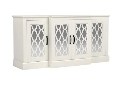 Laurel Foundry Chessani Sideboard