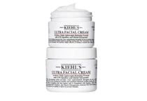Kiehl's Ultra Facial Cream Set