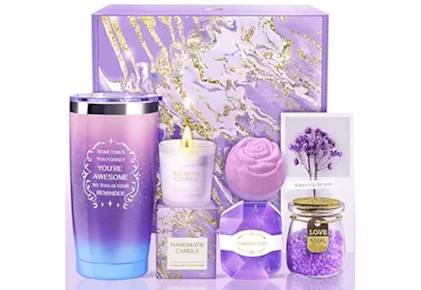 Gift Basket