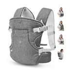 Baby Carrier