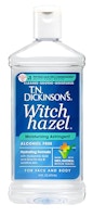 T.N. Dickinson's Witch Hazel