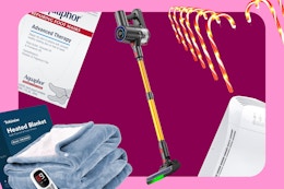 amazon-hybrid-over-50-off-oct-31