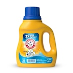Arm & Hammer Laundry Detergent