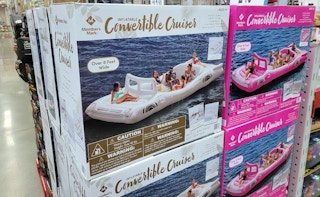 sams club convertible float 2022 sv 1649950845 1649950845 e1659011287322