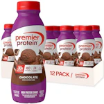 Premier Protein Shakes 12-Pack