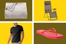Kohl’s Summer Sale