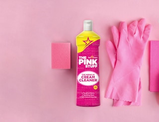 pink-stuff-cream-cleaner-090721